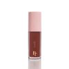 Gloss BT Glaze - Bruna Tavares
