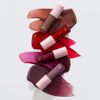 Gloss BT Glaze - Bruna Tavares