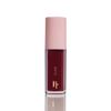 Gloss BT Glaze - Bruna Tavares