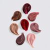 Gloss BT Glaze - Bruna Tavares