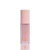 Gloss BT Glaze - Bruna Tavares