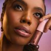 Gloss BT Glaze - Bruna Tavares