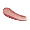Gloss BT Glaze - Bruna Tavares