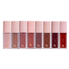 Gloss BT Glaze - Bruna Tavares
