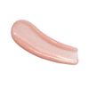 Gloss BT Glaze - Bruna Tavares