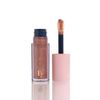 Gloss BT Glaze - Bruna Tavares