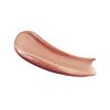 Gloss BT Glaze - Bruna Tavares