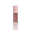 Gloss BT Glaze - Bruna Tavares