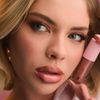 Gloss BT Glaze - Bruna Tavares