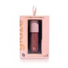Gloss BT Glaze - Bruna Tavares