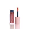 Gloss BT Glaze - Bruna Tavares