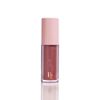 Gloss BT Glaze - Bruna Tavares
