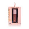 Gloss BT Glaze - Bruna Tavares