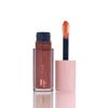 Gloss BT Glaze - Bruna Tavares