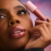 Gloss BT Glaze - Bruna Tavares