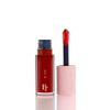 Gloss BT Glaze - Bruna Tavares