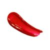 Gloss BT Glaze - Bruna Tavares
