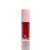 Gloss BT Glaze - Bruna Tavares