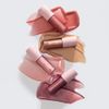 Gloss BT Glaze - Bruna Tavares
