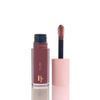 Gloss BT Glaze - Bruna Tavares