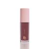 Gloss BT Glaze - Bruna Tavares