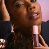 Gloss BT Glaze - Bruna Tavares