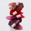Gloss BT Glaze - Bruna Tavares