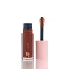 Gloss BT Glaze - Bruna Tavares