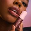 Gloss BT Glaze - Bruna Tavares