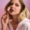 Gloss BT Glaze - Bruna Tavares