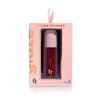 Gloss BT Glaze - Bruna Tavares