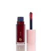 Gloss BT Glaze - Bruna Tavares