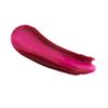 Gloss BT Glaze - Bruna Tavares