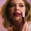 Gloss BT Glaze - Bruna Tavares