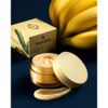 BT Banana Hidratante Jelly - Bruna Tavares