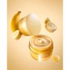 BT Banana Hidratante Jelly - Bruna Tavares