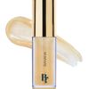 BT Banana Gloss Jelly Oil - Bruna Tavares