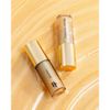 BT Banana Gloss Jelly Oil - Bruna Tavares