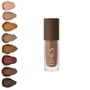 Be Peach Bronzer, Batom, Contorno e Sombra - BMĒS
