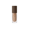 Be Peach Bronzer, Batom, Contorno e Sombra - BMĒS