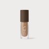 Be Peach Bronzer, Batom, Contorno e Sombra - BMĒS
