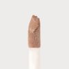 Be Peach Bronzer, Batom, Contorno e Sombra - BMĒS