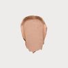 Be Peach Bronzer, Batom, Contorno e Sombra - BMĒS