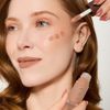 Be Peach Bronzer, Batom, Contorno e Sombra - BMĒS