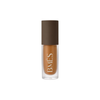 Be Peach Bronzer, Batom, Contorno e Sombra - BMĒS