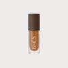 Be Peach Bronzer, Batom, Contorno e Sombra - BMĒS