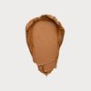 Be Peach Bronzer, Batom, Contorno e Sombra - BMĒS