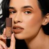 Be Peach Bronzer, Batom, Contorno e Sombra - BMĒS