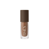 Be Peach Bronzer, Batom, Contorno e Sombra - BMĒS