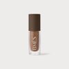 Be Peach Bronzer, Batom, Contorno e Sombra - BMĒS